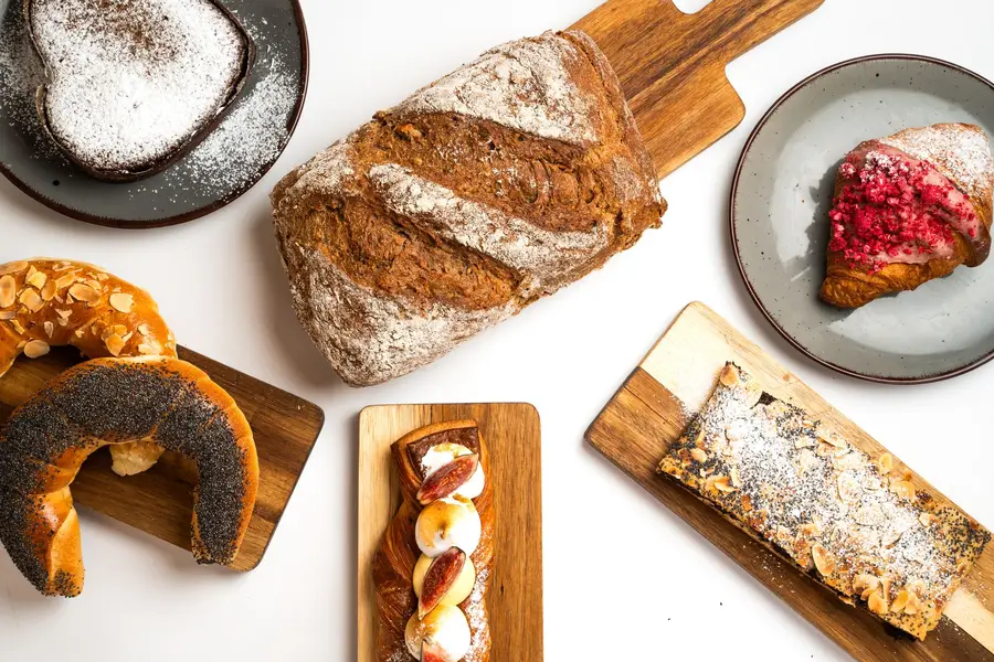 Produktový fotograf - Fotografie č. 3