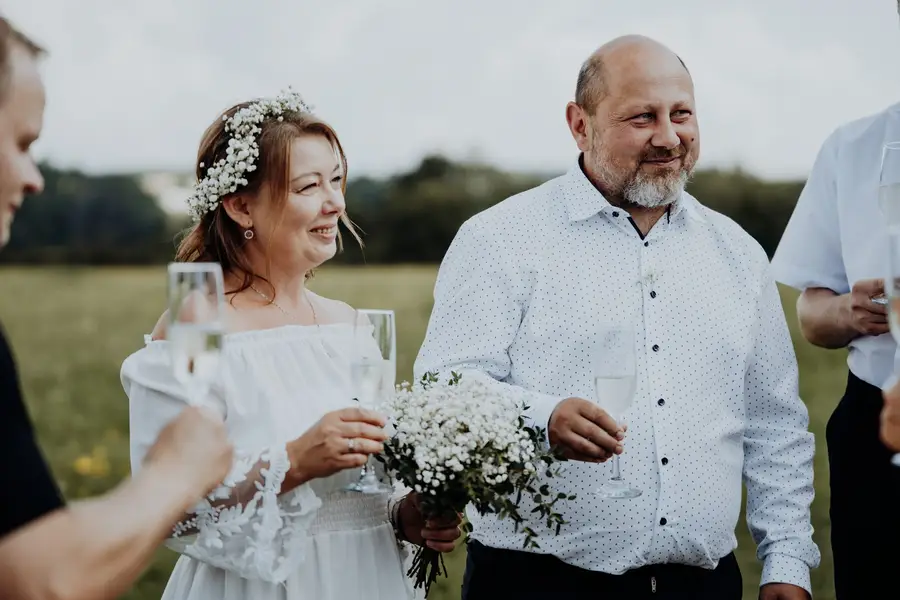 Svatební fotograf - Fotografie č. 7