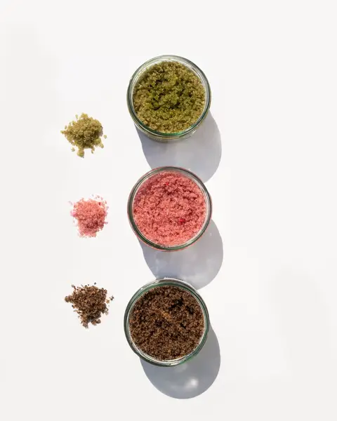 Produktový fotograf Stancy Nova - Fotografie č. 4