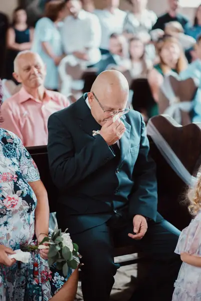 Svatební fotograf - Fotografie č. 14