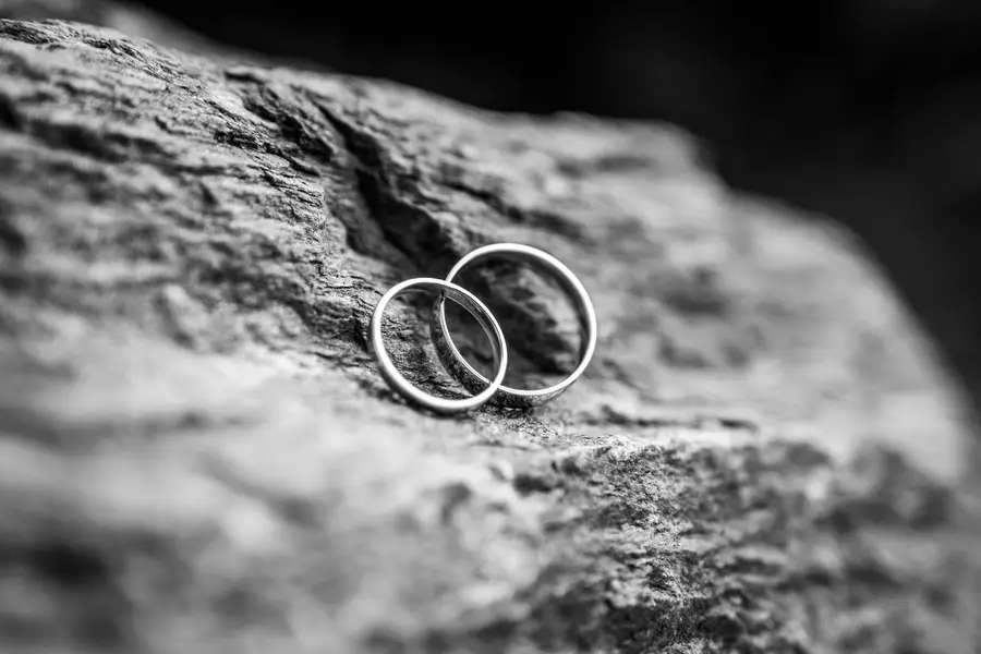 Svatební fotograf - Fotografie č. 8