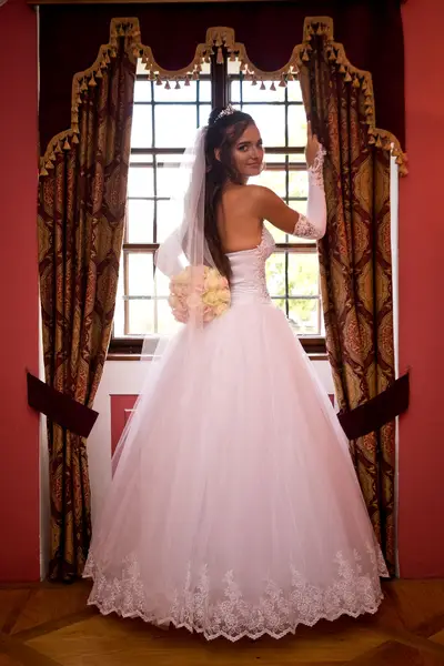 Individual, Svatební fotograf - Fotografie č. 11