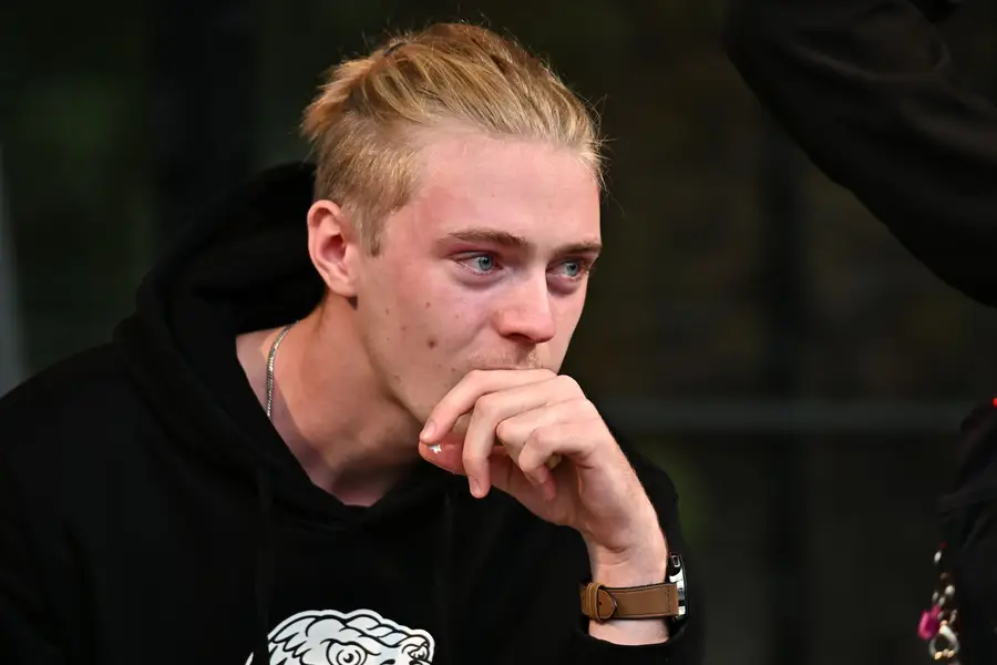 Kulturní akce, Focení eventů a akcí - Fotografie č. 15