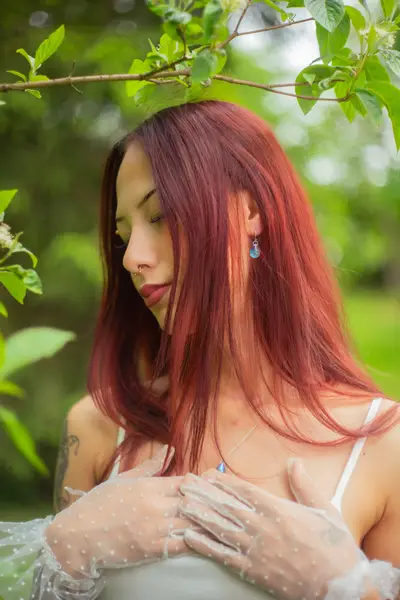 Produktový fotograf Veronika Přikrylová - Fotografie č. 2