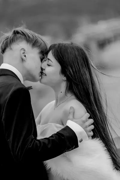 Svatební focení, Celodenní focení - Fotografie č. 6