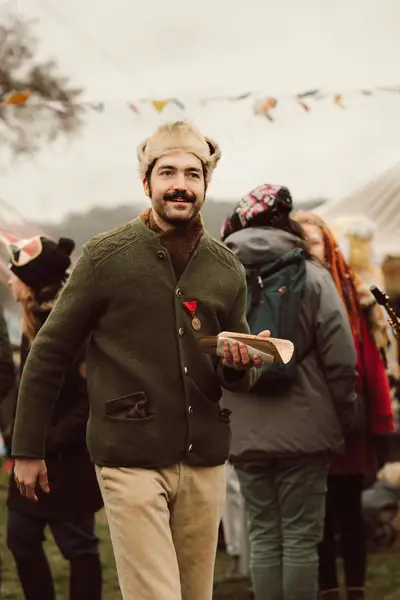 Focení eventů a akcí Elen Pěkníková - Fotografie č. 7