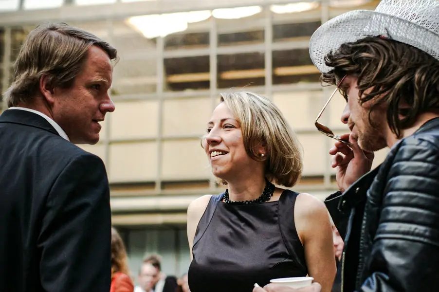 Reportážní fotograf Honza Kořan - Fotografie č. 6