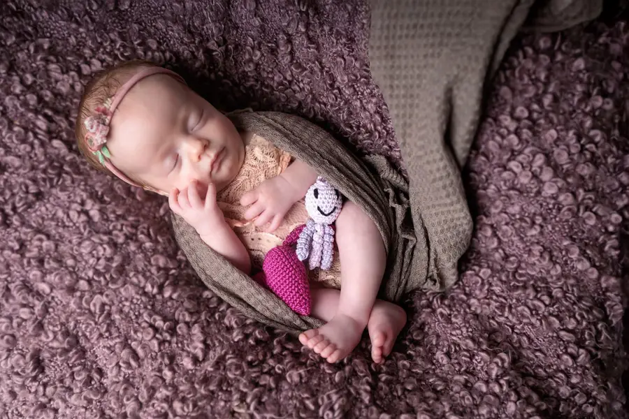 Rodinné focení, Rodinné focení - Fotografie č. 4