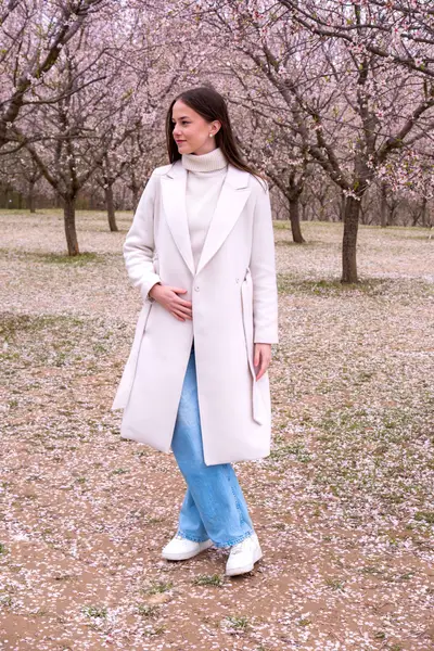 Ženský portrét - Fotografie č. 2