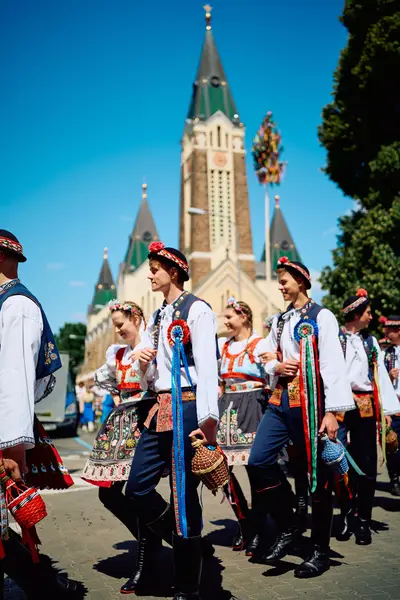 Focení eventů a akcí - Fotografie č. 22