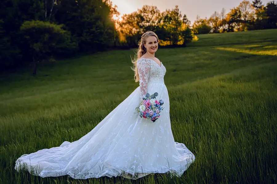 Svatební fotograf Jindřich Zetík - Fotografie č. 5