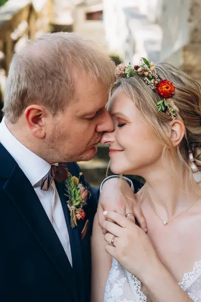 Svatební fotograf Jana Jezberová - Fotografie č. 9