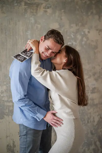 Rodinný fotograf Oliver Beneš - Fotografie č. 1