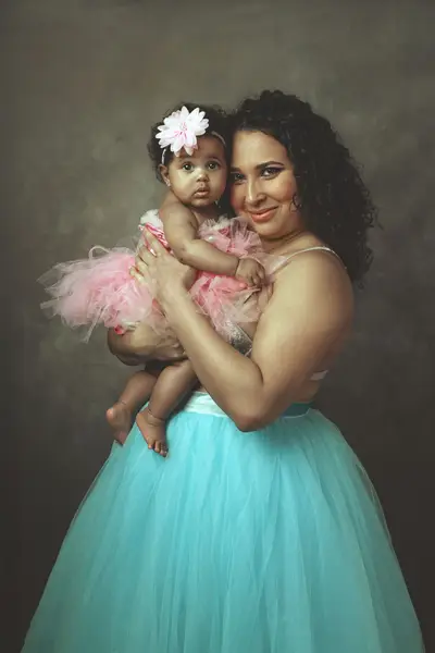 Rodinný fotograf Lenka Laňková - Fotografie č. 7