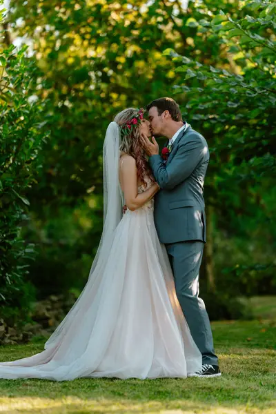 Svatební fotograf - Fotografie č. 13