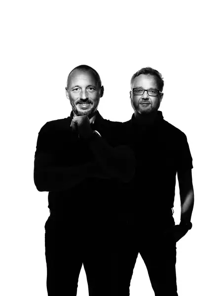 Business fotograf - Fotografie č. 15