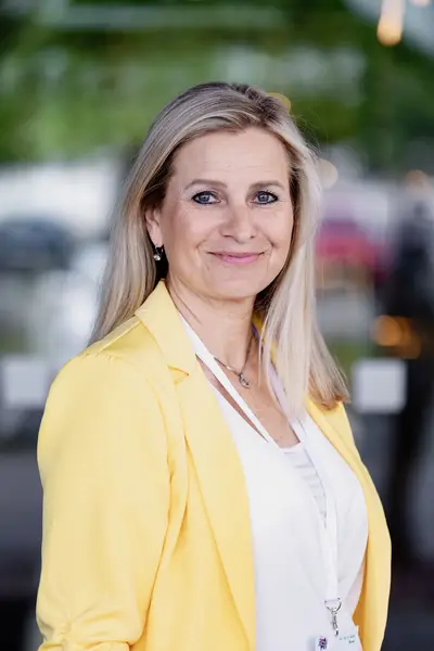 Business fotograf - Fotografie č. 1