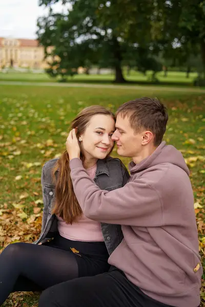 Párové focení - Fotografie č. 5