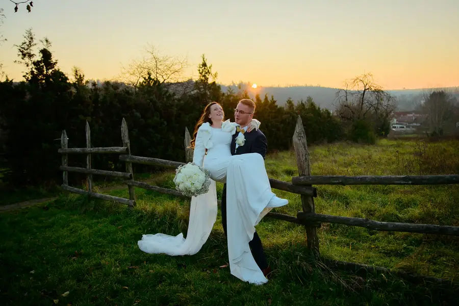 Svatební fotograf Jindřich Zetík - Fotografie č. 7