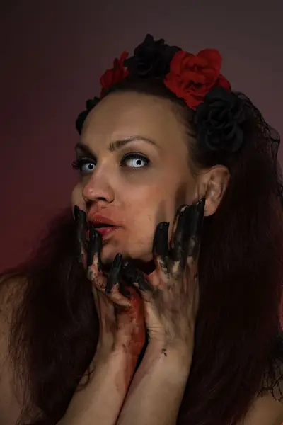 Portrétní fotograf Nataly Kozielová - Fotografie č. 8