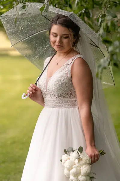 Svatební focení, Svatební fotograf - Fotografie č. 22