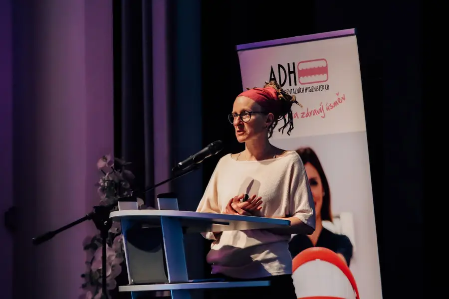 Focení eventů a akcí - Fotografie č. 19
