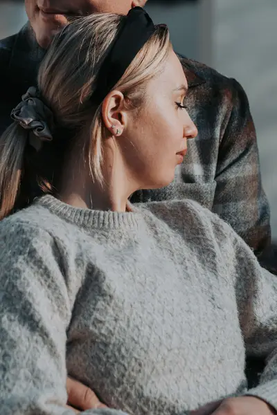 Párové focení - Fotografie č. 9