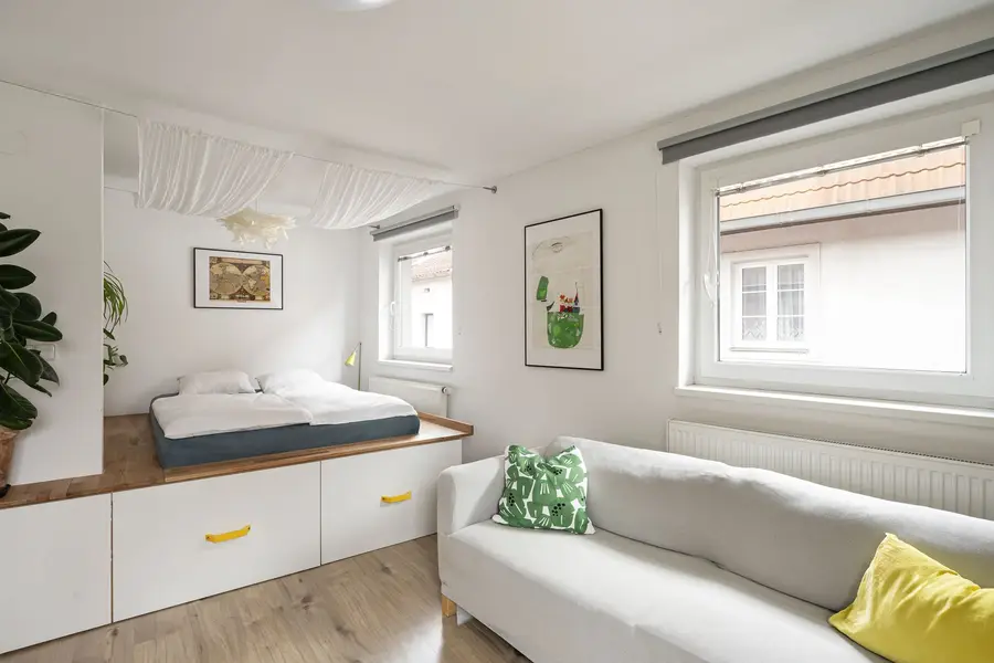 Realitní fotograf - Fotografie č. 5