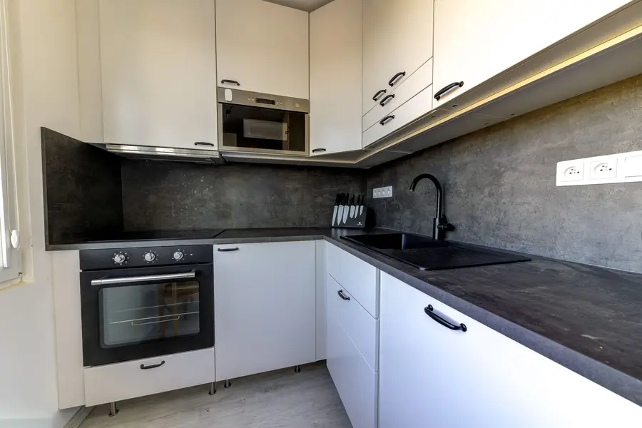 Realitní fotograf Emil Konkol - Fotografie č. 10