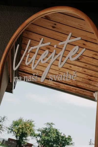 Svatební fotograf - Fotografie č. 26