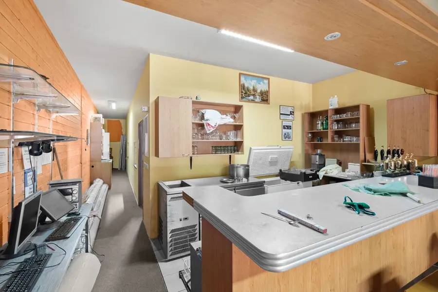 Realitní fotograf Vít Pokorný - Fotografie č. 3