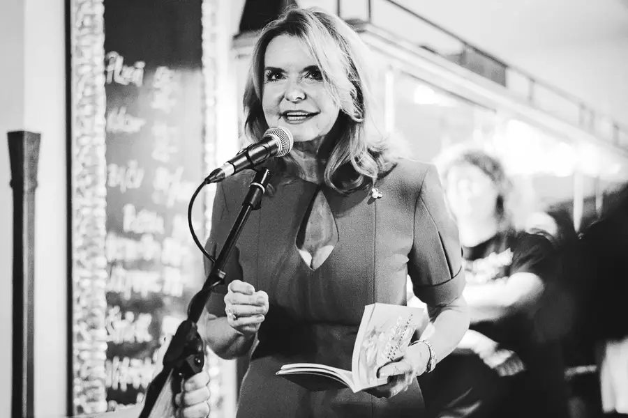 Reportážní fotograf Lenka Laňková - Fotografie č. 7