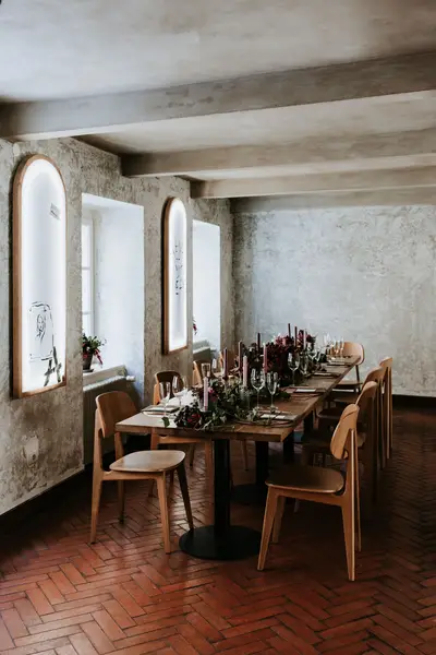 Svatební fotograf Monika Chaňo - Fotografie č. 7