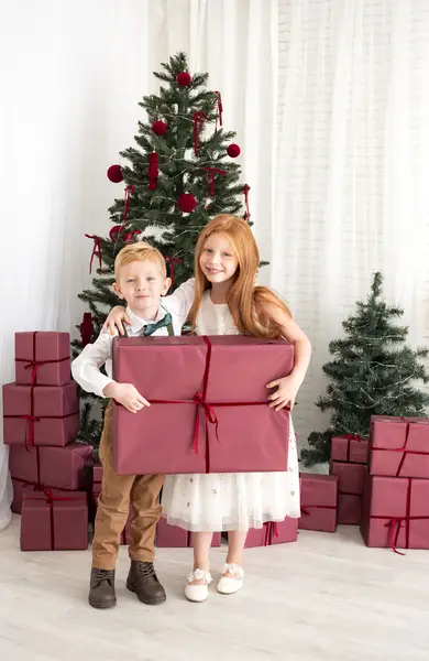 Rodinný fotograf Ondřej Klíma - Fotografie č. 3