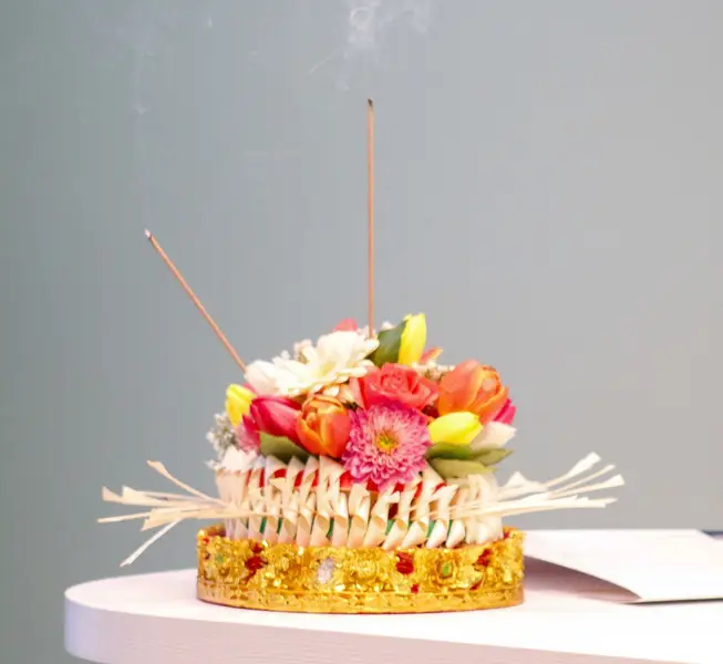 Svatební fotograf - Fotografie č. 8