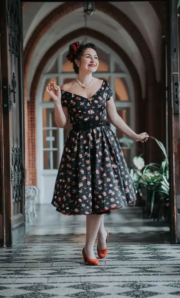 Portrétní fotograf Tomáš Sotiropulos - Fotografie č. 1