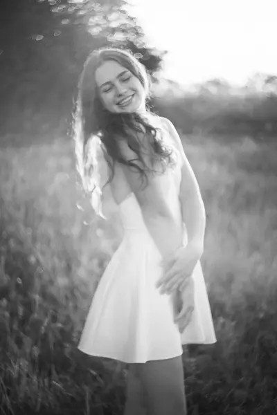 Portréty - Fotografie č. 4