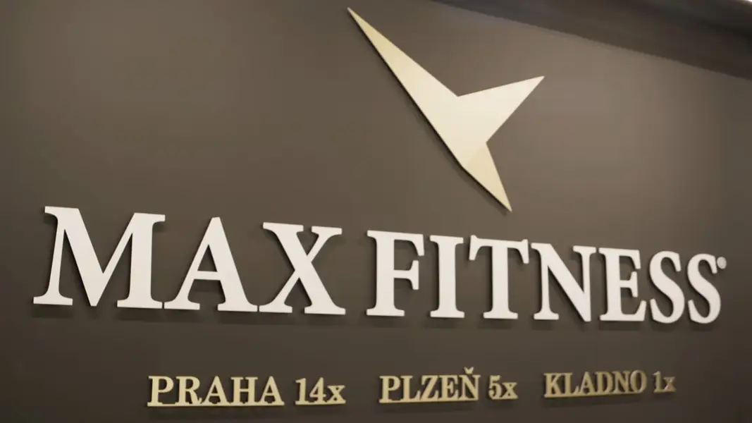 Svatební kameraman David Kučera - Fotografie č. 2