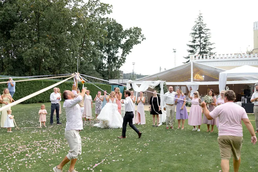 Celodenní focení, Celodenní focení - Fotografie č. 7