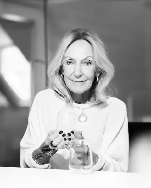 Reklamní fotograf Eva Neužilová - Fotografie č. 1