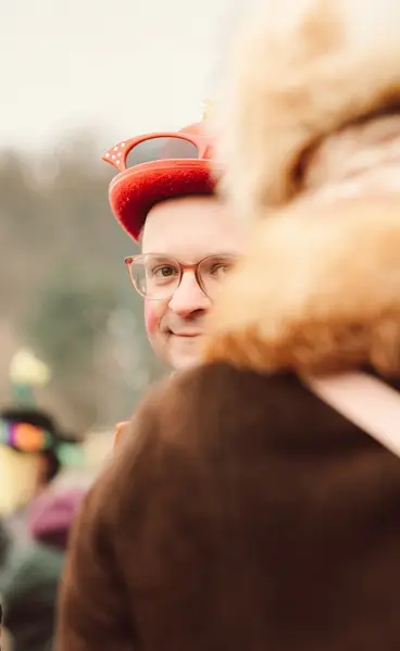 Focení eventů a akcí Elen Pěkníková - Fotografie č. 10