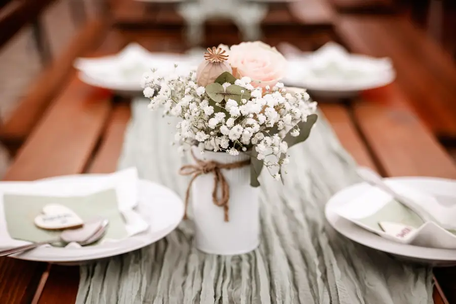 Svatební fotograf - Fotografie č. 5