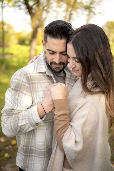 Párové focení - Fotografie č. 2