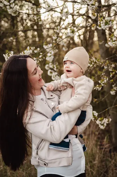 Rodinné focení Kateřina Plná - Fotografie č. 9