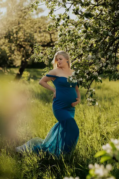 Těhotenské focení+miminko, Těhotenské focení - Fotografie č. 10