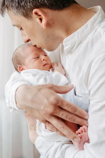 Newborn focení - Fotografie č. 7