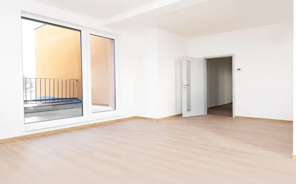 Realitní fotograf Markéta Musialková - Fotografie č. 2