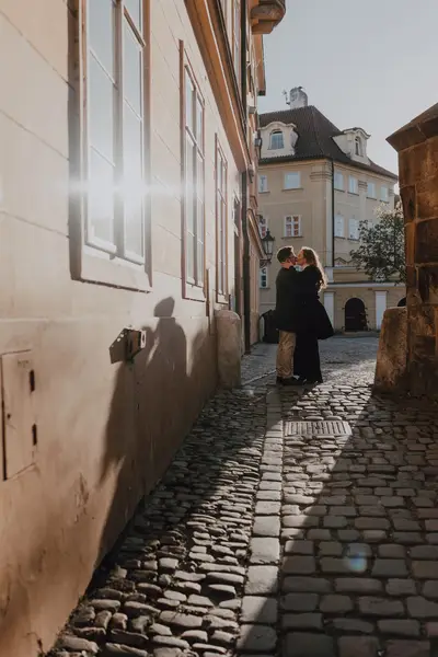 Párové focení Miloš Mařík - Fotografie č. 4