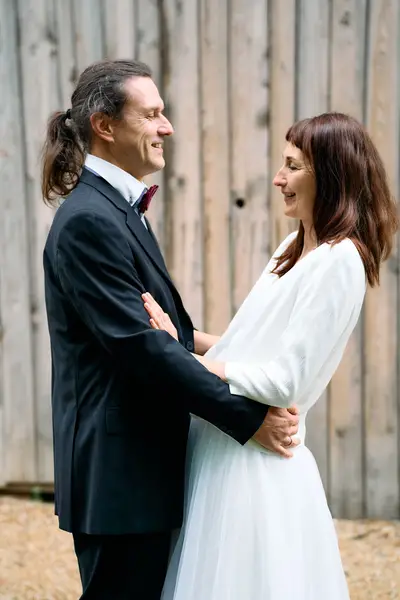 Svatební fotograf - Fotografie č. 17