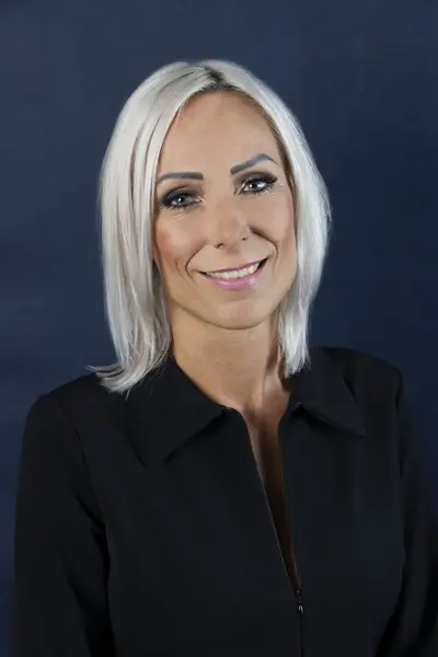 Business fotograf - Fotografie č. 6